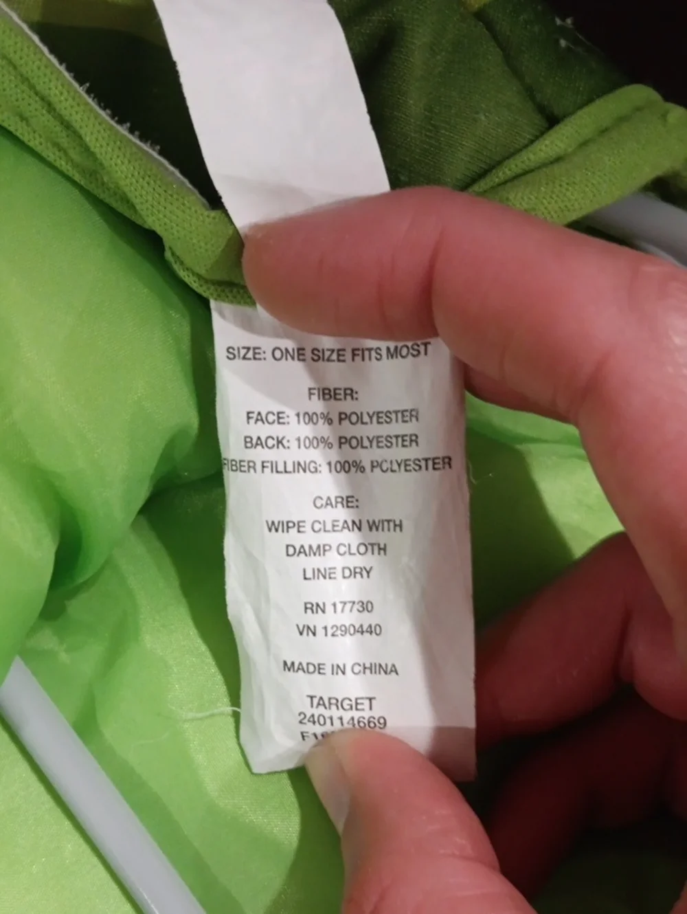 Cactus Costume Hyde And Eek!